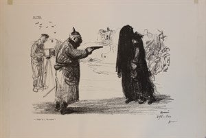 Image description is not available for DU1946.513